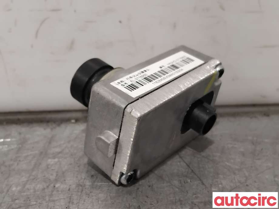 Kamera til BYD Tang 2020-->> (BYD|HA2D-3776900|EL-3776900)