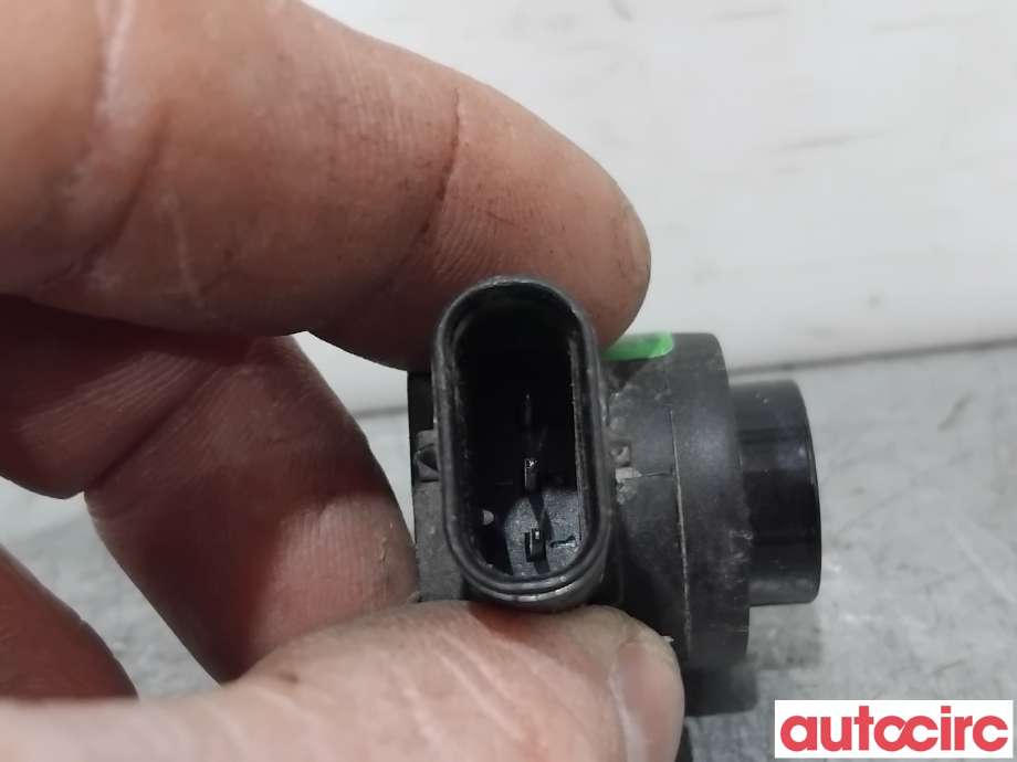 Parkeringssensor bak til BYD Tang 2020-->> (BYD|EMEA-3603300||EMEA3603300)