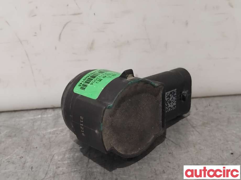 Parkeringssensor bak til BYD Tang 2020-->>  (BYD|EMEA-3603300||EMEA3603300)