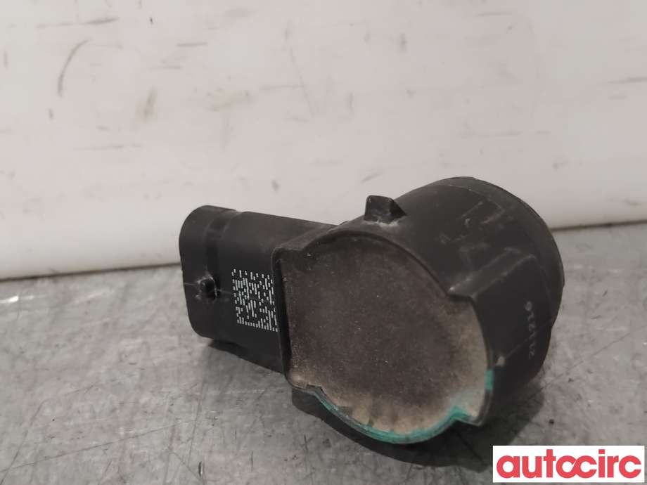 Parkeringssensor bak til BYD Tang 2020-->>  (BYD|EMEA-3603300||EMEA3603300)