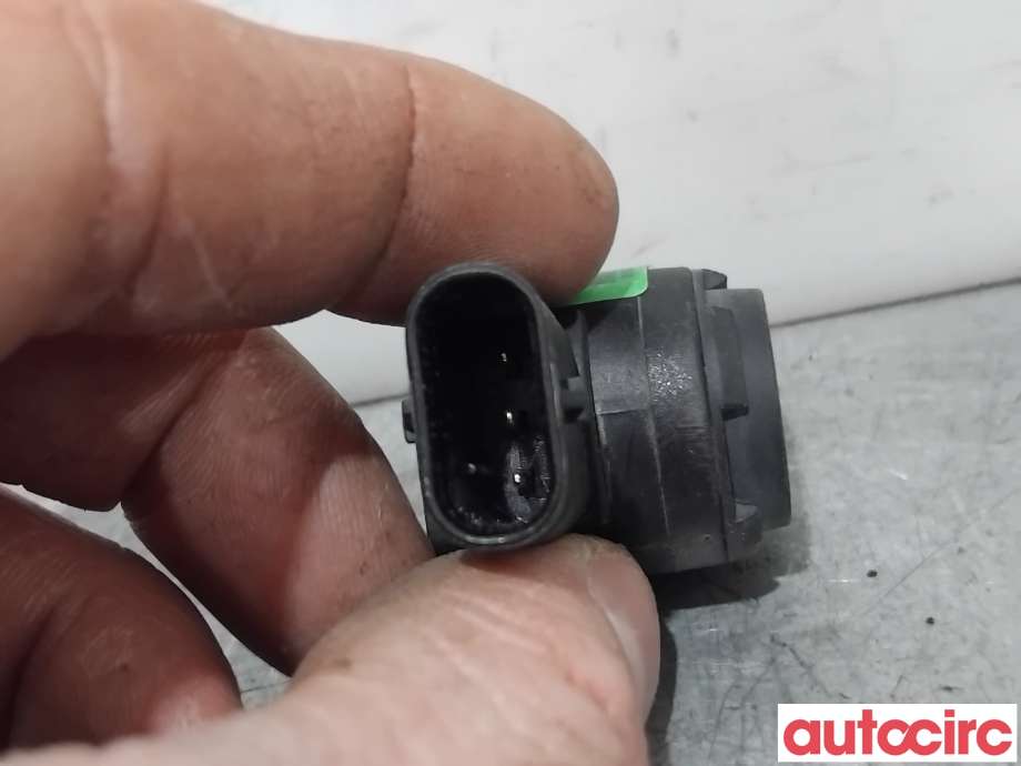 Parkeringssensor bak til BYD Tang 2020-->>  (BYD|EMEA-3603300||EMEA3603300)