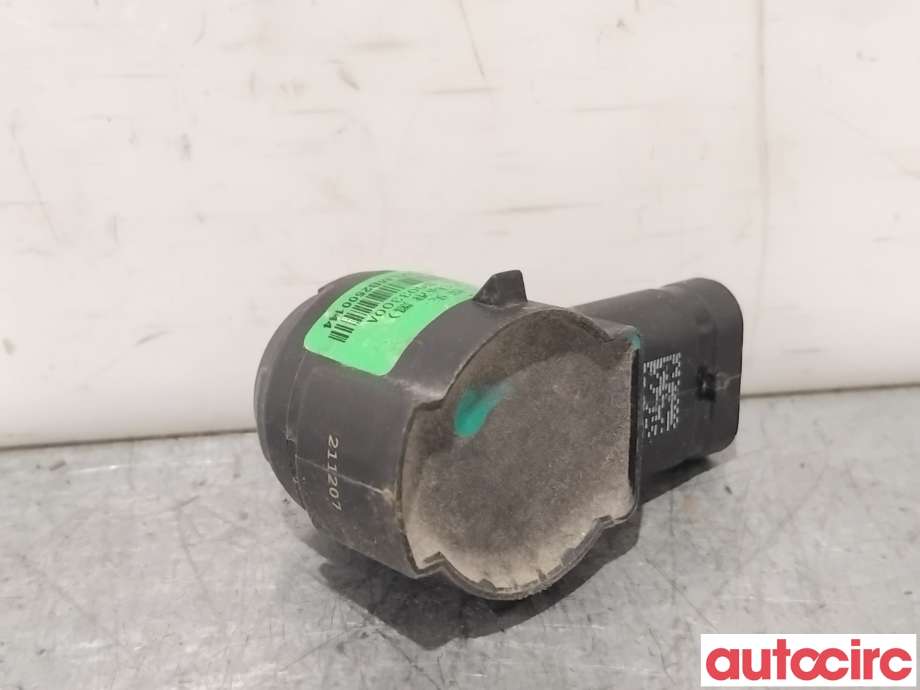 Parkeringssensor bak til BYD Tang 2020-->>  (BYD|EMEA-3603300||EMEA3603300)