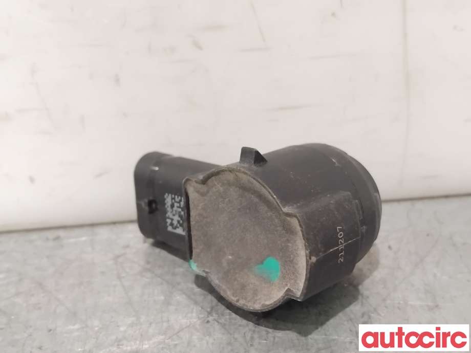 Parkeringssensor bak til BYD Tang 2020-->>  (BYD|EMEA-3603300||EMEA3603300)