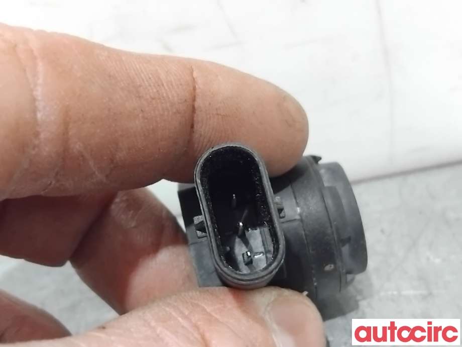 Parkeringssensor bak til BYD Tang 2020-->>  (BYD|EMEA-3603300||EMEA3603300)