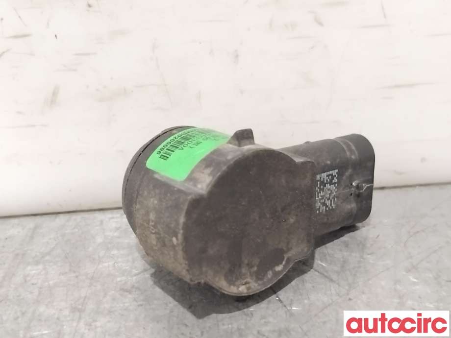 Parkeringssensor bak til BYD Tang 2020-->>  (BYD|EMEA-3603300||EMEA3603300)