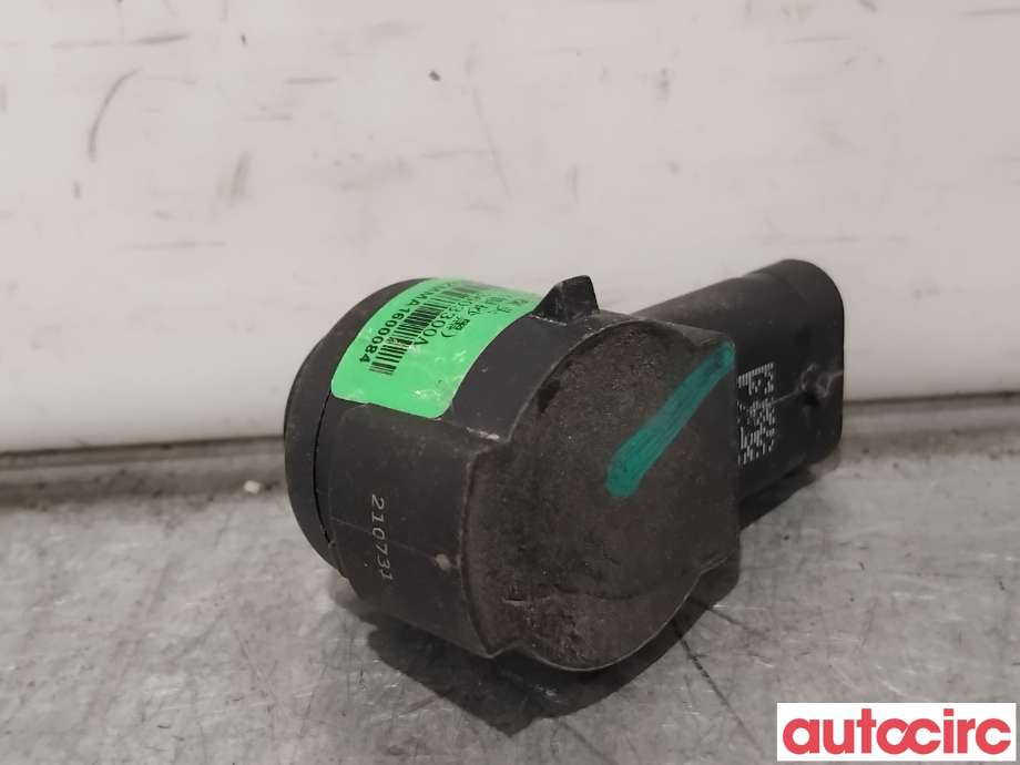 Parkeringssensor foran til BYD Tang 2020-->>  (BYD|EMEA-3603300||EMEA3603300)