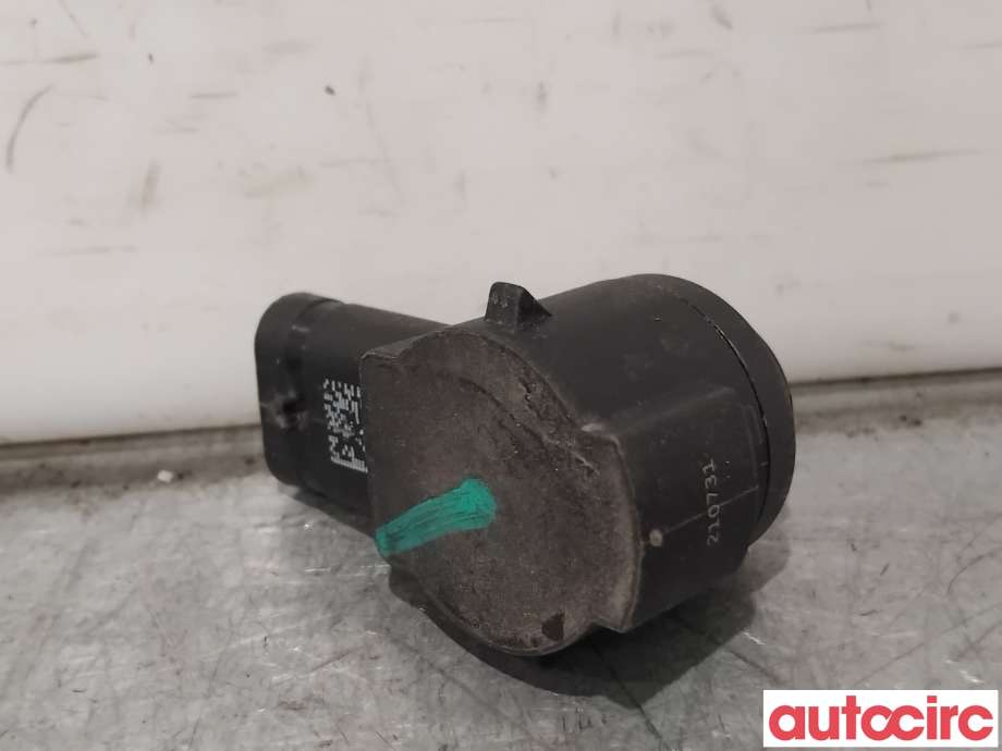 Parkeringssensor foran til BYD Tang 2020-->>  (BYD|EMEA-3603300||EMEA3603300)