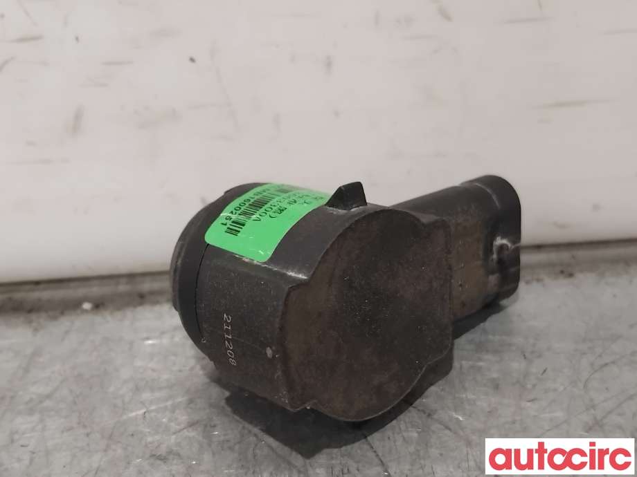 Parkeringssensor foran til BYD Tang 2020-->>  (BYD|EMEA-3603300||EMEA3603300)