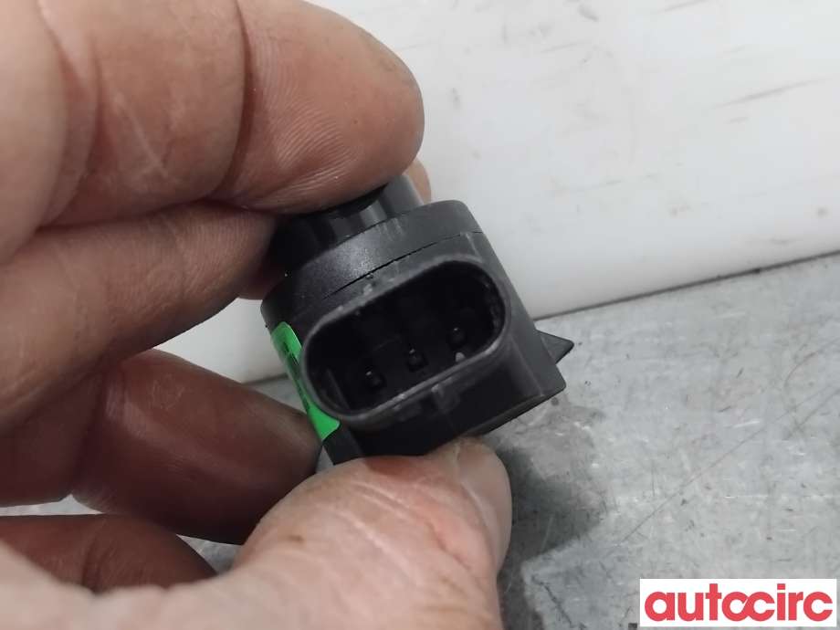 Parkeringssensor foran til BYD Tang 2020-->>  (BYD|EMEA-3603300||EMEA3603300)