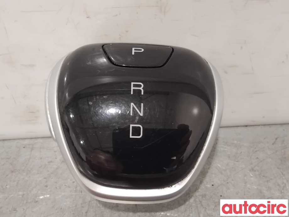 Diverse deler til BYD Tang 2020-->> (BYD|NO NR|)
