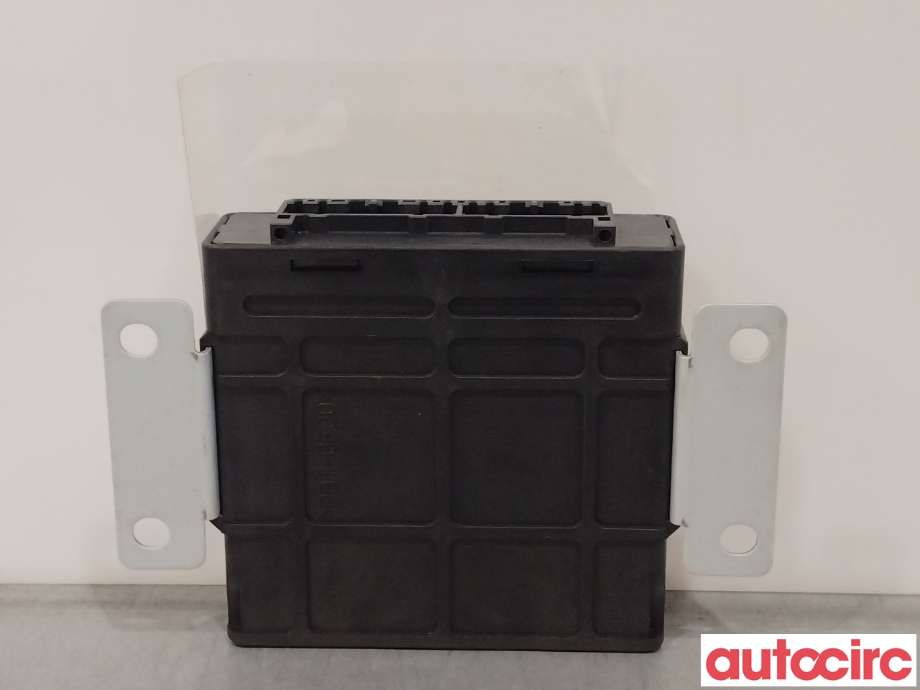 Styreenhet batteri til Mitsubishi Outlander 2012-2015 (Type III, Fase 1)  (MITSUBISHI|9499D054|V0T91272)