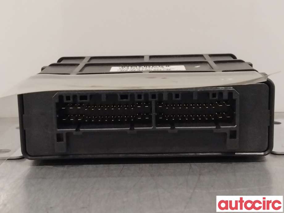 Styreenhet batteri til Mitsubishi Outlander 2012-2015 (Type III, Fase 1)  (MITSUBISHI|9499D054|V0T91272)