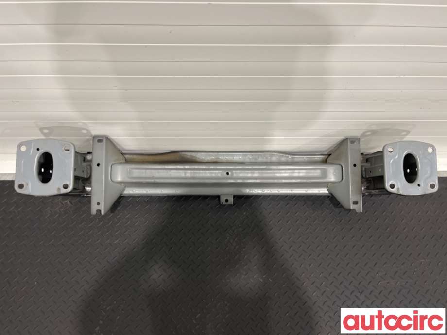 Støtfangerforsterkning foran til Mazda CX-5 2012-2017 (Type I)  (MAZDA|KD53-50-070|)