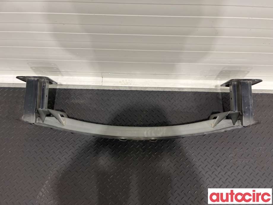 Støtfangerforsterkning foran til Mazda CX-5 2012-2017 (Type I)  (MAZDA|KD53-50-070|)