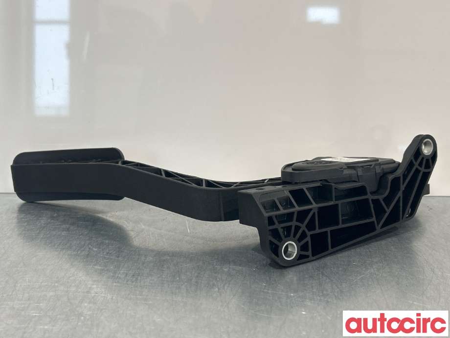 Pedal gass til Ford Fiesta 2013-2017 (Type VI, Fase 2)  (FORD|2120072||8V21-9F836-AB)