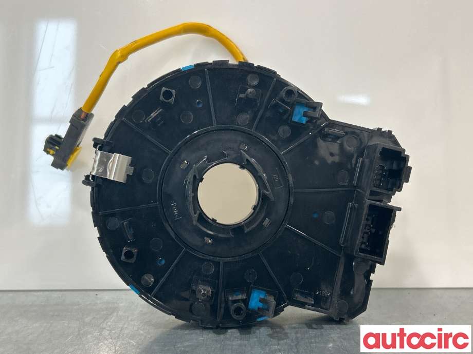 Airbag slepering til Hyundai i30 2007-2012 (Type I)  (HYUNDAI|934902R300|)