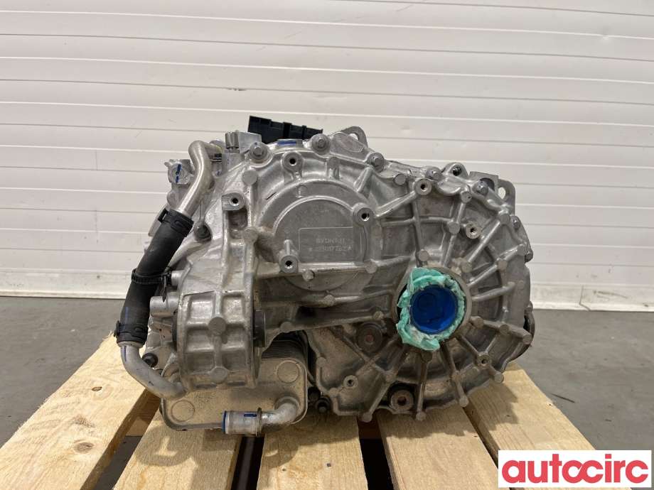 Motor elbil foran til BYD Seal 2022-->>  (BYD|NO NR||YS210XYA-2103010C)