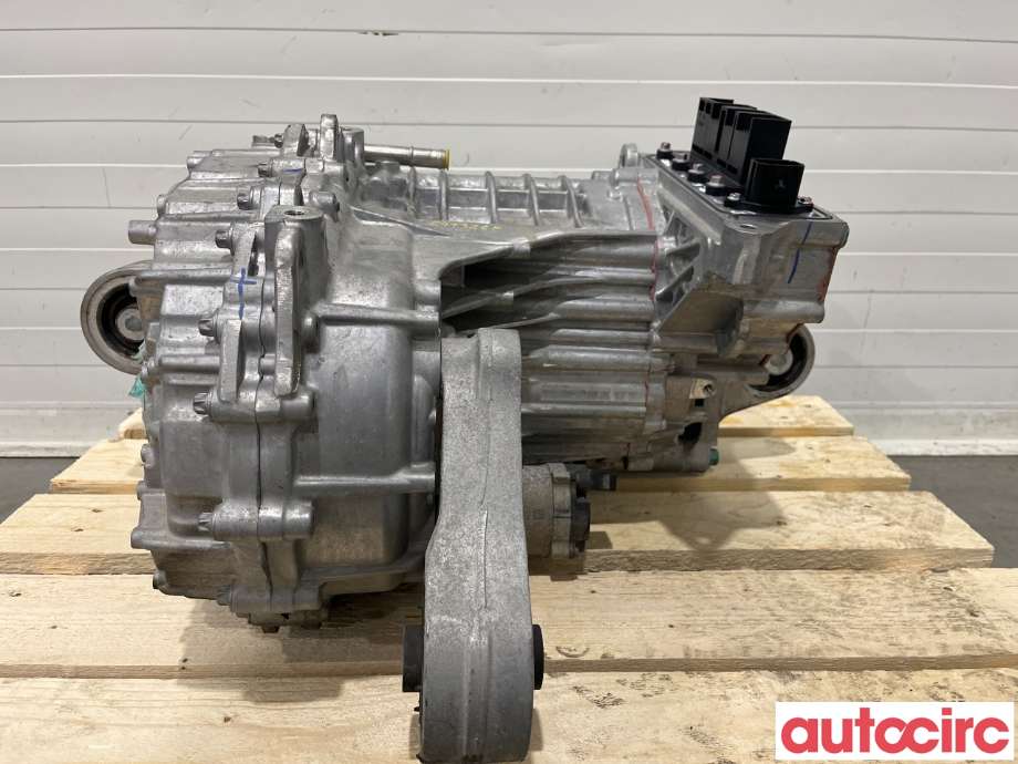 Motor elbil foran til BYD Seal 2022-->>  (BYD|NO NR||YS210XYA-2103010C)