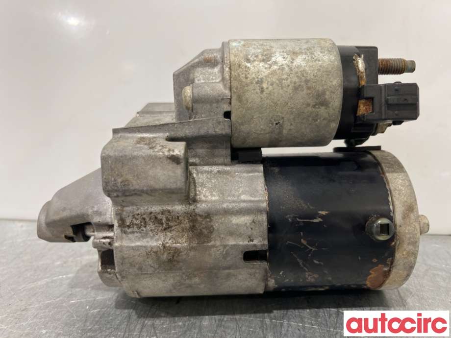 Starter til Peugeot 3008 2009-2016 (Type I)  (PEUGEOT|1609870380|)