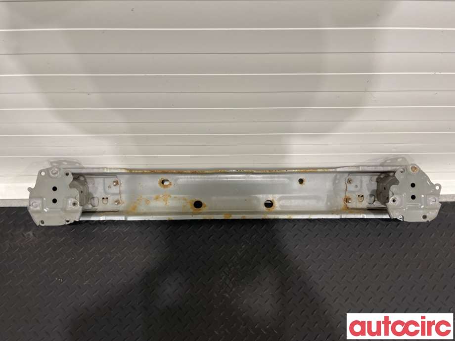 Støtfangerforsterkning bak til Toyota Auris 2013-2015 (Type II, Fase 1)  (TOYOTA|5217102170|)