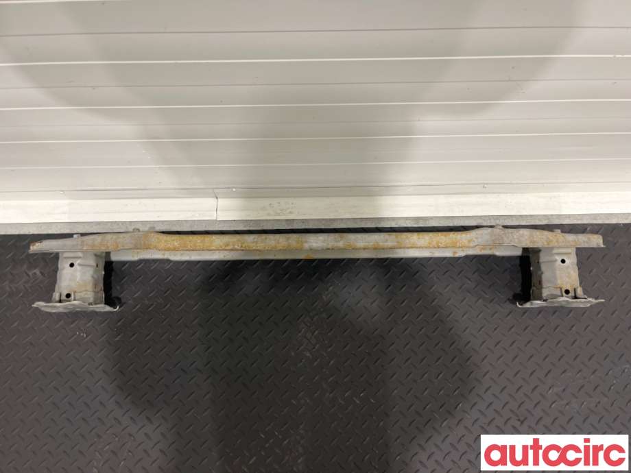 Støtfangerforsterkning bak til Toyota Auris 2013-2015 (Type II, Fase 1)  (TOYOTA|5217102170|)