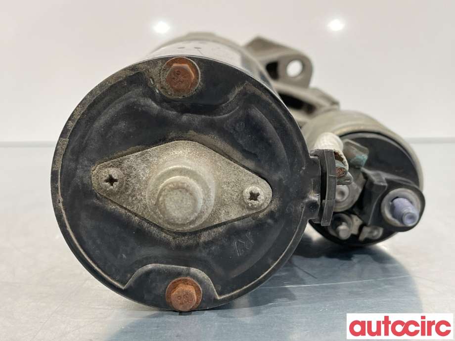 Starter diesel til Volvo XC60 2008-2013 (Type I, Fase 1)  (VOLVO|36002642|0001109311|30782228)