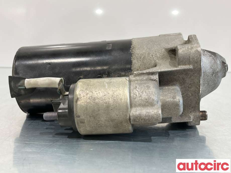 Starter diesel til Volvo XC60 2008-2013 (Type I, Fase 1)  (VOLVO|36002642|0001109311|30782228)