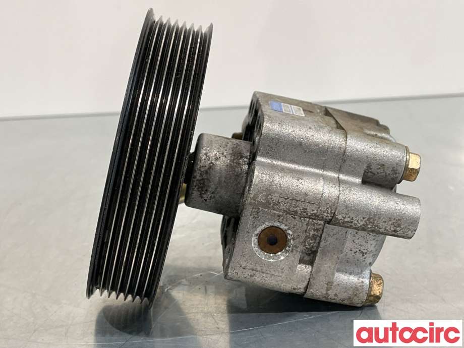 Servo pumpe mekanisk til Suzuki Grand Vitara 2005-2015 (Type III)  (SUZUKI|49100-67J00||4910067J00)