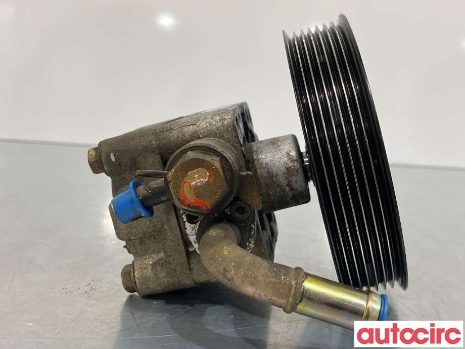 Servo pumpe mekanisk til Suzuki Grand Vitara 2005-2015 (Type III)  (SUZUKI|49100-67J00||4910067J00)