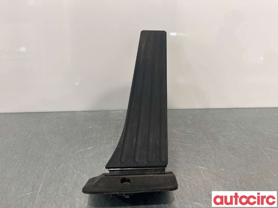 Pedal gass til BMW 5-Serie 2010-2017 (F10/F11) (F10/F11) (BMW|35426860784)