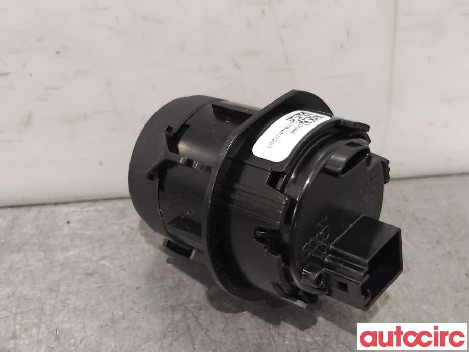 Bryter diverse til Audi Q4 e-tron 2021-->>  (AUDI|8Y0919616A|90156-453|8Y0919616D)