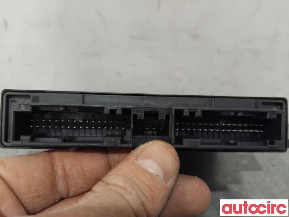 Styreenhet diverse til Audi Q4 e-tron 2021-->>  (AUDI|0EA906012CS|A3C0754340000|0EA907425C)