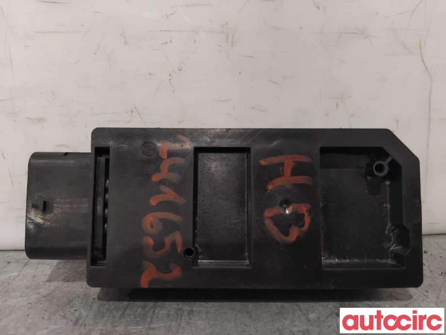 Diverse deler til Audi Q4 e-tron 2021-->>  (AUDI|5EA962133D|5ZA013855-30|5WA962133D)