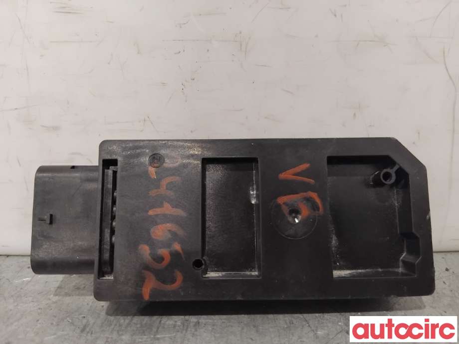 Diverse deler til Audi Q4 e-tron 2021-->>  (AUDI|5EA962133D|5ZA013855-30|5WA962133D)