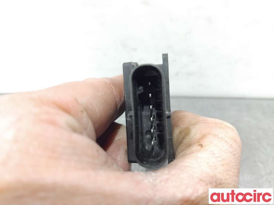 Diverse deler til Audi Q4 e-tron 2021-->>  (AUDI|5EA962133D|5ZA013855-30|5WA962133D)
