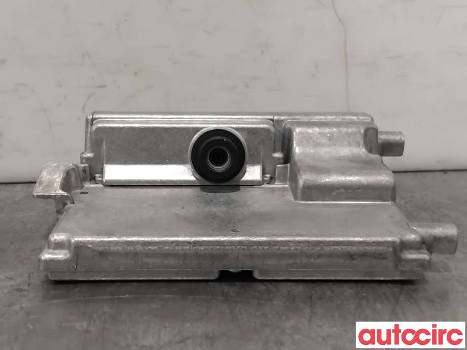 Sensor radar til Audi Q4 e-tron 2021-->>  (AUDI|1EA980654L||1EA980654J)
