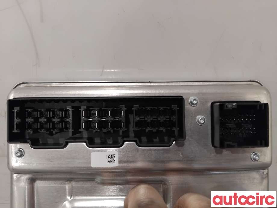 Diverse deler til Audi Q4 e-tron 2021-->>  (AUDI|1EA937012P|A3C08535101|1EA937012L)