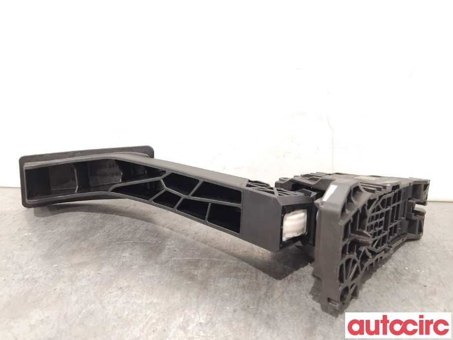 Pedal gass til Audi Q4 e-tron 2021-->>  (AUDI|1EA723503|6PV014005-00|1EB723503)