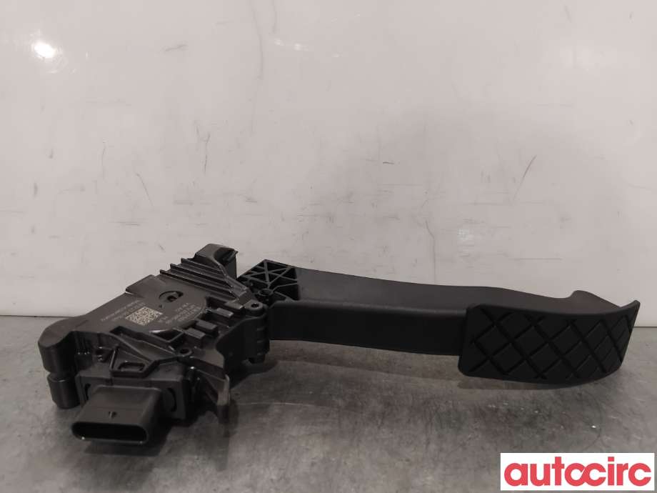 Pedal gass til Audi Q4 e-tron 2021-->>  (AUDI|1EA723503|6PV014005-00|1EB723503)