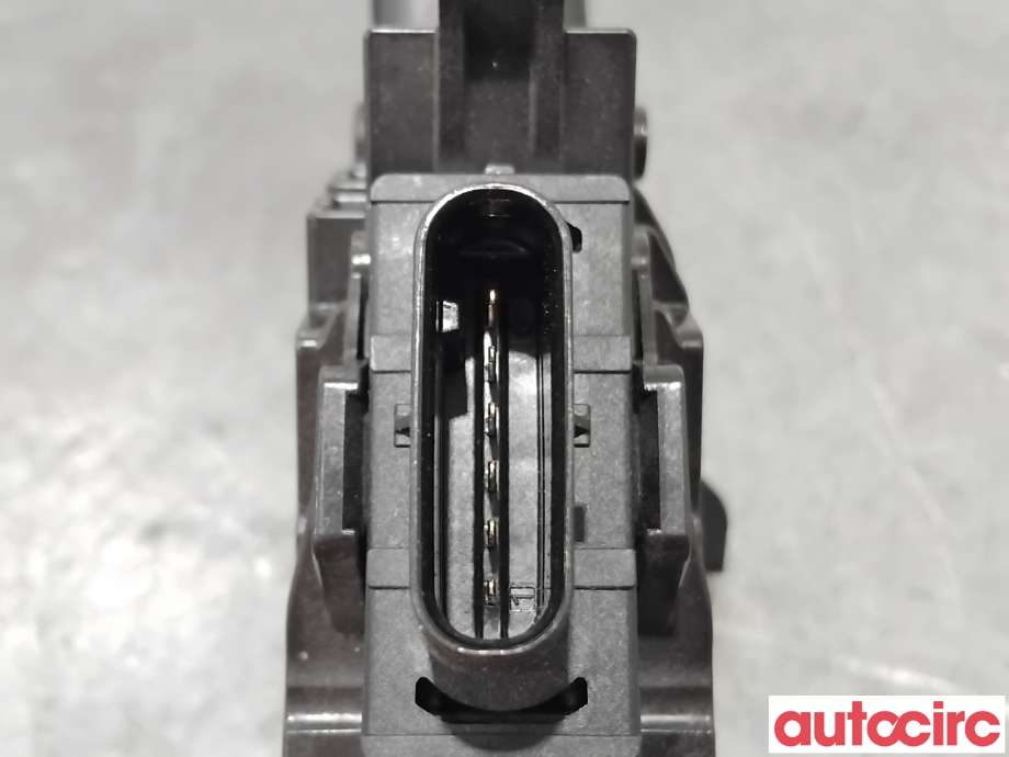 Pedal gass til Audi Q4 e-tron 2021-->>  (AUDI|1EA723503|6PV014005-00|1EB723503)
