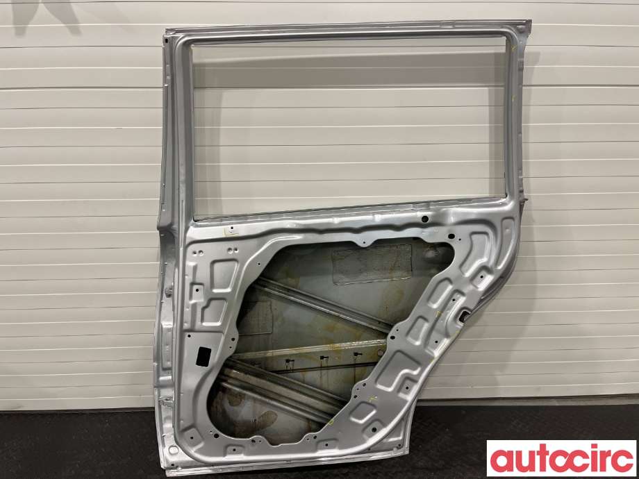 Dør høyre bak til Mercedes GL 2006-2012 (X164) (X164) (MERCEDES|A1647301005)