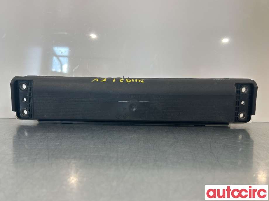 Airbag kne til Ford Mondeo, 2014-2019 (Type V, Fase 1)  (FORD|DG93-F045J77-AH3JA6)