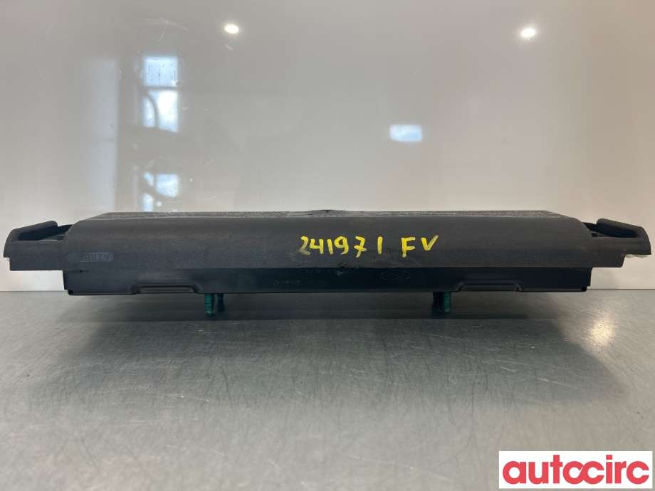 Airbag kne til Ford Mondeo 2014-2019 (Type V, Fase 1)  (FORD|DG93-F045J77-AH3JA6|2134828|DG93-F045J77-AGW)