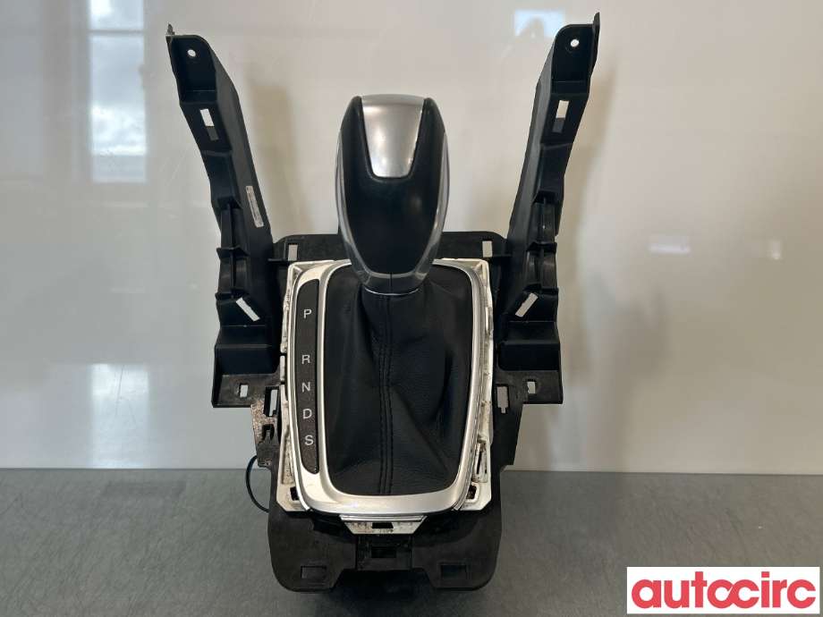 Girstang/girvelger automat til Ford Mondeo 2014-2019 (Type V, Fase 1)  (FORD|DS7P-7K004-HC3JA6|2200087)