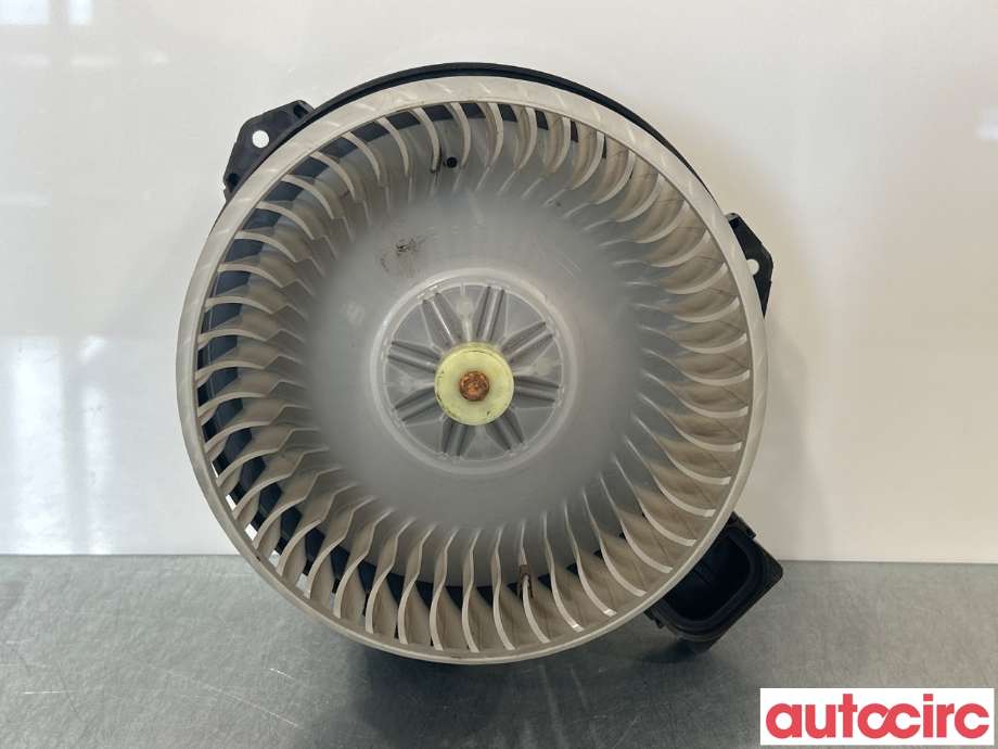 Varmeapparat motor til Ford Mondeo, 2014-2019 (Type V, Fase 1)  (FORD|DG9H-19846-AB)