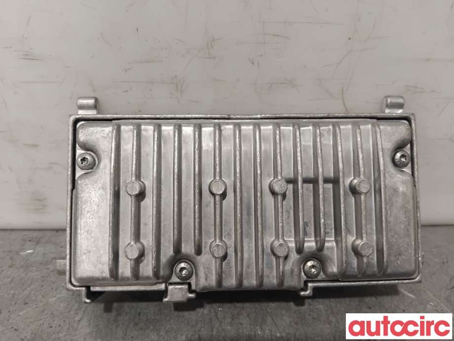 Kamera til BYD Seal 2022-->> (BYD|EKES-36191008|0203502706)