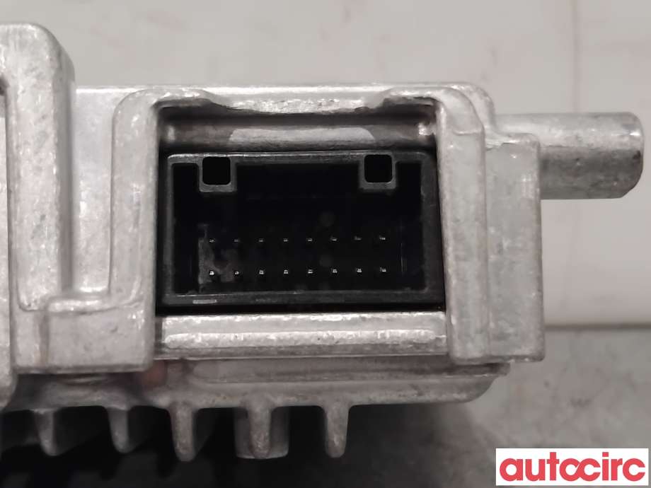 Kamera til BYD Seal 2022-->> (BYD|EKES-36191008|0203502706)
