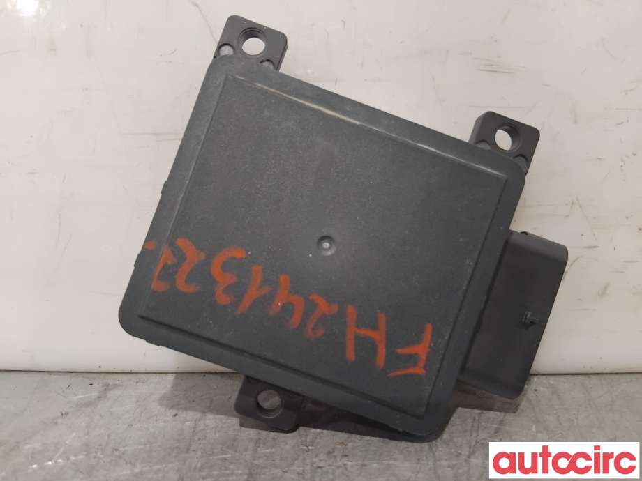 Sensor radar til BYD Seal 2022-->>  (BYD|EKES-3604100|0203305819|EKES-3604100B)