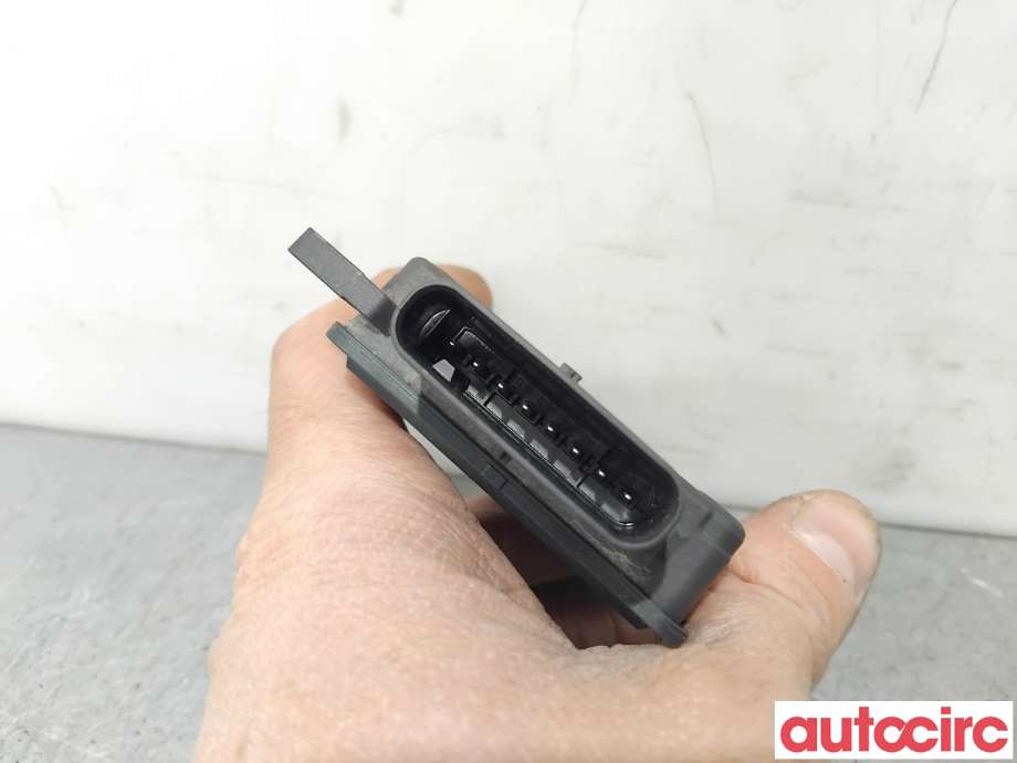 Sensor radar til BYD Seal 2022-->>  (BYD|EKES-3604100|0203305819|EKES-3604100B)