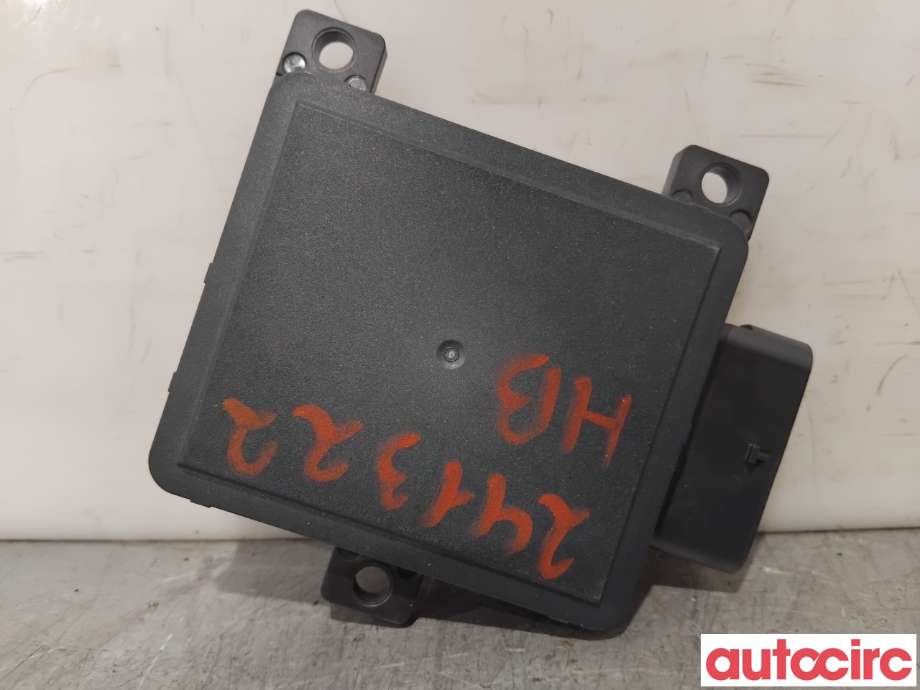 Sensor radar til BYD Seal 2022-->> (BYD|EKES-3604100|0203305819|EKES-3604100B)